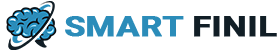 Smart Finil logo